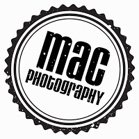 MAC Photography 1061551 Image 8